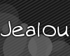 [HS] Jealous Much?