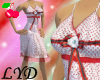 Lyd~Valen~FlowerRed