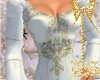 LSMedievalWeddingGown