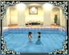 FURNISHED HOME/22P