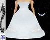 [fm] Wedding Dress