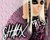 (SX Freshtilldeathpink.F