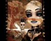 Wyrm Marionette Film