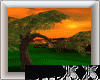 Romantic Scenes Bundle