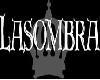 Lasombra 2