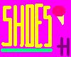 Cutey Flats