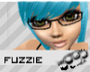 *F*Blue-Maggie