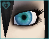 Aquarium Eyes