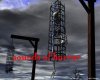 Lair of the Vampire song