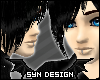 [Syn] Ehnvy