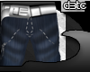 t�blu/Jeans