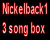(BB)Nickelback1