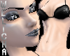 Silver Vanilla
