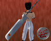 Very Big Sword