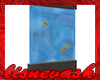 &pound;&igrave;&ccedil; Animated Aquarium