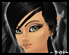 -sci- Maiko Pitch