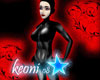 keo latex misstress