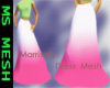 [MS](F)Dress Mesh 11