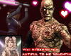 Beautiful Valentinte