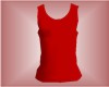 ReD LoNg WiFe BeATer