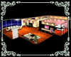 Lovely Room