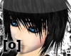 [O] ElEna