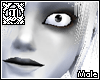 [Y]Rweally Despair