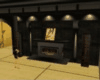 <3Asiana Home(furnished)