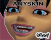 Default- Platinum Grill