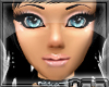 [n77] Noemi Head