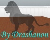 Shadow Lion