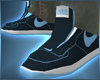 black&blue berry lowkick