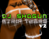 (DJ) Shawty Lo