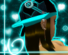 .m0m0. g3TiTBl3w Hat#4