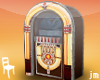 jm| Old JukeBoxe
