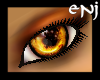 Halloween eyes