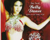Belly dance