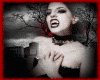 Dark Vampire Visions