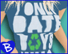 ~BZ~ <3 Boys Who Recycle