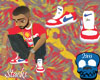 P.O.S l\likez