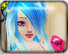 MORF Kick Kikie Hair