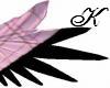 *Kawaii Princess Wings*