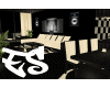 ES Romantic Deco Apt