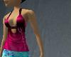 Jazzy Top
