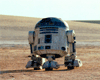 Star Wars R2-D2