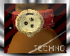 TECHNO.(fl0ating D.)