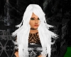 White Bella