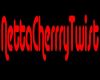 NettaCherrryTwist