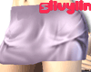 [SILVY] SILVER GODDESS