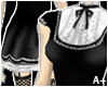 +Little Alice Dress+